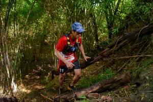 BIB: 
                            <button type="button" onclick="openModal(22025224)" class="btn btn-primary btn-sm float-right btn-popup" data-toggle="modal" data-target=".modal-high-quality">
                        <i class="fas fa-shopping-cart"></i> Add to Cart
                    </button>
                                            <button type="button" onclick="isThisMe(22025224, true)" class="btn btn-success btn-sm float-right btn-popup btn-isme hidden" data-toggle="tooltip" data-placement="bottom" title="นี่คือรูปของคุณใช่ไหม คลิกที่นี่เพื่อเอาเข้าอัลบั้ม">
                        <i class="fas fa-plus"></i> Add to album
                    </button>
                    <button type="button" onclick="isThisMe(22025224, false)" class="btn btn-warning btn-sm float-right btn-popup btn-isnotme hidden">
                        <i class="fas fa-ban"></i> Remove from album
                    </button>