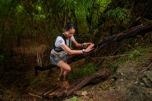 BIB: 
                            <button type="button" onclick="openModal(22025378)" class="btn btn-primary btn-sm float-right btn-popup" data-toggle="modal" data-target=".modal-high-quality">
                        <i class="fas fa-shopping-cart"></i> Add to Cart
                    </button>
                                            <button type="button" onclick="isThisMe(22025378, true)" class="btn btn-success btn-sm float-right btn-popup btn-isme hidden" data-toggle="tooltip" data-placement="bottom" title="นี่คือรูปของคุณใช่ไหม คลิกที่นี่เพื่อเอาเข้าอัลบั้ม">
                        <i class="fas fa-plus"></i> Add to album
                    </button>
                    <button type="button" onclick="isThisMe(22025378, false)" class="btn btn-warning btn-sm float-right btn-popup btn-isnotme hidden">
                        <i class="fas fa-ban"></i> Remove from album
                    </button>