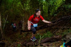 BIB: 154, 
                            <button type="button" onclick="openModal(22019559)" class="btn btn-primary btn-sm float-right btn-popup" data-toggle="modal" data-target=".modal-high-quality">
                        <i class="fas fa-shopping-cart"></i> Add to Cart
                    </button>
                                            <button type="button" onclick="isThisMe(22019559, true)" class="btn btn-success btn-sm float-right btn-popup btn-isme hidden" data-toggle="tooltip" data-placement="bottom" title="นี่คือรูปของคุณใช่ไหม คลิกที่นี่เพื่อเอาเข้าอัลบั้ม">
                        <i class="fas fa-plus"></i> Add to album
                    </button>
                    <button type="button" onclick="isThisMe(22019559, false)" class="btn btn-warning btn-sm float-right btn-popup btn-isnotme hidden">
                        <i class="fas fa-ban"></i> Remove from album
                    </button>