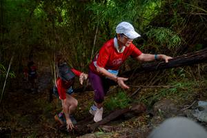 BIB: 
                            <button type="button" onclick="openModal(22023647)" class="btn btn-primary btn-sm float-right btn-popup" data-toggle="modal" data-target=".modal-high-quality">
                        <i class="fas fa-shopping-cart"></i> Add to Cart
                    </button>
                                            <button type="button" onclick="isThisMe(22023647, true)" class="btn btn-success btn-sm float-right btn-popup btn-isme hidden" data-toggle="tooltip" data-placement="bottom" title="นี่คือรูปของคุณใช่ไหม คลิกที่นี่เพื่อเอาเข้าอัลบั้ม">
                        <i class="fas fa-plus"></i> Add to album
                    </button>
                    <button type="button" onclick="isThisMe(22023647, false)" class="btn btn-warning btn-sm float-right btn-popup btn-isnotme hidden">
                        <i class="fas fa-ban"></i> Remove from album
                    </button>