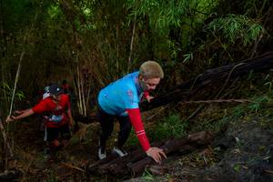 BIB: 
                            <button type="button" onclick="openModal(22024927)" class="btn btn-primary btn-sm float-right btn-popup" data-toggle="modal" data-target=".modal-high-quality">
                        <i class="fas fa-shopping-cart"></i> Add to Cart
                    </button>
                                            <button type="button" onclick="isThisMe(22024927, true)" class="btn btn-success btn-sm float-right btn-popup btn-isme hidden" data-toggle="tooltip" data-placement="bottom" title="นี่คือรูปของคุณใช่ไหม คลิกที่นี่เพื่อเอาเข้าอัลบั้ม">
                        <i class="fas fa-plus"></i> Add to album
                    </button>
                    <button type="button" onclick="isThisMe(22024927, false)" class="btn btn-warning btn-sm float-right btn-popup btn-isnotme hidden">
                        <i class="fas fa-ban"></i> Remove from album
                    </button>