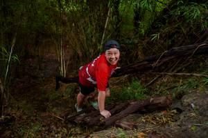 BIB: 
                            <button type="button" onclick="openModal(22023203)" class="btn btn-primary btn-sm float-right btn-popup" data-toggle="modal" data-target=".modal-high-quality">
                        <i class="fas fa-shopping-cart"></i> Add to Cart
                    </button>
                                            <button type="button" onclick="isThisMe(22023203, true)" class="btn btn-success btn-sm float-right btn-popup btn-isme hidden" data-toggle="tooltip" data-placement="bottom" title="นี่คือรูปของคุณใช่ไหม คลิกที่นี่เพื่อเอาเข้าอัลบั้ม">
                        <i class="fas fa-plus"></i> Add to album
                    </button>
                    <button type="button" onclick="isThisMe(22023203, false)" class="btn btn-warning btn-sm float-right btn-popup btn-isnotme hidden">
                        <i class="fas fa-ban"></i> Remove from album
                    </button>