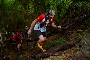 BIB: 
                            <button type="button" onclick="openModal(22022289)" class="btn btn-primary btn-sm float-right btn-popup" data-toggle="modal" data-target=".modal-high-quality">
                        <i class="fas fa-shopping-cart"></i> Add to Cart
                    </button>
                                            <button type="button" onclick="isThisMe(22022289, true)" class="btn btn-success btn-sm float-right btn-popup btn-isme hidden" data-toggle="tooltip" data-placement="bottom" title="นี่คือรูปของคุณใช่ไหม คลิกที่นี่เพื่อเอาเข้าอัลบั้ม">
                        <i class="fas fa-plus"></i> Add to album
                    </button>
                    <button type="button" onclick="isThisMe(22022289, false)" class="btn btn-warning btn-sm float-right btn-popup btn-isnotme hidden">
                        <i class="fas fa-ban"></i> Remove from album
                    </button>