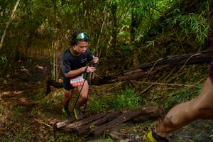 BIB: 302009
                            <button type="button" onclick="openModal(22025181)" class="btn btn-primary btn-sm float-right btn-popup" data-toggle="modal" data-target=".modal-high-quality">
                        <i class="fas fa-shopping-cart"></i> Add to Cart
                    </button>
                                            <button type="button" onclick="isThisMe(22025181, true)" class="btn btn-success btn-sm float-right btn-popup btn-isme hidden" data-toggle="tooltip" data-placement="bottom" title="นี่คือรูปของคุณใช่ไหม คลิกที่นี่เพื่อเอาเข้าอัลบั้ม">
                        <i class="fas fa-plus"></i> Add to album
                    </button>
                    <button type="button" onclick="isThisMe(22025181, false)" class="btn btn-warning btn-sm float-right btn-popup btn-isnotme hidden">
                        <i class="fas fa-ban"></i> Remove from album
                    </button>