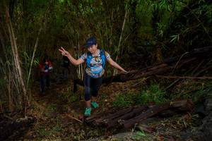 BIB: 
                            <button type="button" onclick="openModal(22024492)" class="btn btn-primary btn-sm float-right btn-popup" data-toggle="modal" data-target=".modal-high-quality">
                        <i class="fas fa-shopping-cart"></i> Add to Cart
                    </button>
                                            <button type="button" onclick="isThisMe(22024492, true)" class="btn btn-success btn-sm float-right btn-popup btn-isme hidden" data-toggle="tooltip" data-placement="bottom" title="นี่คือรูปของคุณใช่ไหม คลิกที่นี่เพื่อเอาเข้าอัลบั้ม">
                        <i class="fas fa-plus"></i> Add to album
                    </button>
                    <button type="button" onclick="isThisMe(22024492, false)" class="btn btn-warning btn-sm float-right btn-popup btn-isnotme hidden">
                        <i class="fas fa-ban"></i> Remove from album
                    </button>