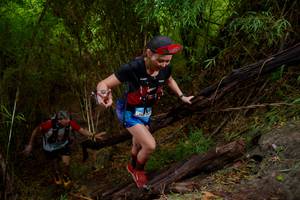 BIB: 
                            <button type="button" onclick="openModal(22022288)" class="btn btn-primary btn-sm float-right btn-popup" data-toggle="modal" data-target=".modal-high-quality">
                        <i class="fas fa-shopping-cart"></i> Add to Cart
                    </button>
                                            <button type="button" onclick="isThisMe(22022288, true)" class="btn btn-success btn-sm float-right btn-popup btn-isme hidden" data-toggle="tooltip" data-placement="bottom" title="นี่คือรูปของคุณใช่ไหม คลิกที่นี่เพื่อเอาเข้าอัลบั้ม">
                        <i class="fas fa-plus"></i> Add to album
                    </button>
                    <button type="button" onclick="isThisMe(22022288, false)" class="btn btn-warning btn-sm float-right btn-popup btn-isnotme hidden">
                        <i class="fas fa-ban"></i> Remove from album
                    </button>