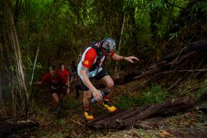 BIB: 
                            <button type="button" onclick="openModal(22022280)" class="btn btn-primary btn-sm float-right btn-popup" data-toggle="modal" data-target=".modal-high-quality">
                        <i class="fas fa-shopping-cart"></i> Add to Cart
                    </button>
                                            <button type="button" onclick="isThisMe(22022280, true)" class="btn btn-success btn-sm float-right btn-popup btn-isme hidden" data-toggle="tooltip" data-placement="bottom" title="นี่คือรูปของคุณใช่ไหม คลิกที่นี่เพื่อเอาเข้าอัลบั้ม">
                        <i class="fas fa-plus"></i> Add to album
                    </button>
                    <button type="button" onclick="isThisMe(22022280, false)" class="btn btn-warning btn-sm float-right btn-popup btn-isnotme hidden">
                        <i class="fas fa-ban"></i> Remove from album
                    </button>