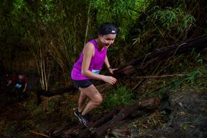 BIB: 
                            <button type="button" onclick="openModal(22024815)" class="btn btn-primary btn-sm float-right btn-popup" data-toggle="modal" data-target=".modal-high-quality">
                        <i class="fas fa-shopping-cart"></i> Add to Cart
                    </button>
                                            <button type="button" onclick="isThisMe(22024815, true)" class="btn btn-success btn-sm float-right btn-popup btn-isme hidden" data-toggle="tooltip" data-placement="bottom" title="นี่คือรูปของคุณใช่ไหม คลิกที่นี่เพื่อเอาเข้าอัลบั้ม">
                        <i class="fas fa-plus"></i> Add to album
                    </button>
                    <button type="button" onclick="isThisMe(22024815, false)" class="btn btn-warning btn-sm float-right btn-popup btn-isnotme hidden">
                        <i class="fas fa-ban"></i> Remove from album
                    </button>