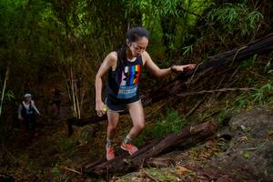 BIB: 117
                            <button type="button" onclick="openModal(22022431)" class="btn btn-primary btn-sm float-right btn-popup" data-toggle="modal" data-target=".modal-high-quality">
                        <i class="fas fa-shopping-cart"></i> Add to Cart
                    </button>
                                            <button type="button" onclick="isThisMe(22022431, true)" class="btn btn-success btn-sm float-right btn-popup btn-isme hidden" data-toggle="tooltip" data-placement="bottom" title="นี่คือรูปของคุณใช่ไหม คลิกที่นี่เพื่อเอาเข้าอัลบั้ม">
                        <i class="fas fa-plus"></i> Add to album
                    </button>
                    <button type="button" onclick="isThisMe(22022431, false)" class="btn btn-warning btn-sm float-right btn-popup btn-isnotme hidden">
                        <i class="fas fa-ban"></i> Remove from album
                    </button>