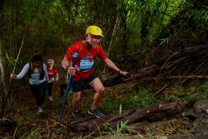 BIB: 1120
                            <button type="button" onclick="openModal(22019013)" class="btn btn-primary btn-sm float-right btn-popup" data-toggle="modal" data-target=".modal-high-quality">
                        <i class="fas fa-shopping-cart"></i> Add to Cart
                    </button>
                                            <button type="button" onclick="isThisMe(22019013, true)" class="btn btn-success btn-sm float-right btn-popup btn-isme hidden" data-toggle="tooltip" data-placement="bottom" title="นี่คือรูปของคุณใช่ไหม คลิกที่นี่เพื่อเอาเข้าอัลบั้ม">
                        <i class="fas fa-plus"></i> Add to album
                    </button>
                    <button type="button" onclick="isThisMe(22019013, false)" class="btn btn-warning btn-sm float-right btn-popup btn-isnotme hidden">
                        <i class="fas fa-ban"></i> Remove from album
                    </button>