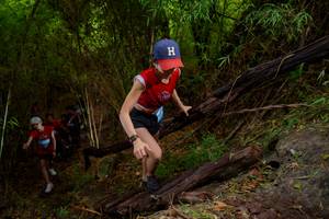 BIB: 
                            <button type="button" onclick="openModal(22019783)" class="btn btn-primary btn-sm float-right btn-popup" data-toggle="modal" data-target=".modal-high-quality">
                        <i class="fas fa-shopping-cart"></i> Add to Cart
                    </button>
                                            <button type="button" onclick="isThisMe(22019783, true)" class="btn btn-success btn-sm float-right btn-popup btn-isme hidden" data-toggle="tooltip" data-placement="bottom" title="นี่คือรูปของคุณใช่ไหม คลิกที่นี่เพื่อเอาเข้าอัลบั้ม">
                        <i class="fas fa-plus"></i> Add to album
                    </button>
                    <button type="button" onclick="isThisMe(22019783, false)" class="btn btn-warning btn-sm float-right btn-popup btn-isnotme hidden">
                        <i class="fas fa-ban"></i> Remove from album
                    </button>