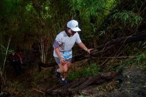 BIB: 
                            <button type="button" onclick="openModal(22023925)" class="btn btn-primary btn-sm float-right btn-popup" data-toggle="modal" data-target=".modal-high-quality">
                        <i class="fas fa-shopping-cart"></i> Add to Cart
                    </button>
                                            <button type="button" onclick="isThisMe(22023925, true)" class="btn btn-success btn-sm float-right btn-popup btn-isme hidden" data-toggle="tooltip" data-placement="bottom" title="นี่คือรูปของคุณใช่ไหม คลิกที่นี่เพื่อเอาเข้าอัลบั้ม">
                        <i class="fas fa-plus"></i> Add to album
                    </button>
                    <button type="button" onclick="isThisMe(22023925, false)" class="btn btn-warning btn-sm float-right btn-popup btn-isnotme hidden">
                        <i class="fas fa-ban"></i> Remove from album
                    </button>