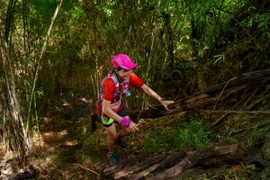 BIB: 
                            <button type="button" onclick="openModal(22025187)" class="btn btn-primary btn-sm float-right btn-popup" data-toggle="modal" data-target=".modal-high-quality">
                        <i class="fas fa-shopping-cart"></i> Add to Cart
                    </button>
                                            <button type="button" onclick="isThisMe(22025187, true)" class="btn btn-success btn-sm float-right btn-popup btn-isme hidden" data-toggle="tooltip" data-placement="bottom" title="นี่คือรูปของคุณใช่ไหม คลิกที่นี่เพื่อเอาเข้าอัลบั้ม">
                        <i class="fas fa-plus"></i> Add to album
                    </button>
                    <button type="button" onclick="isThisMe(22025187, false)" class="btn btn-warning btn-sm float-right btn-popup btn-isnotme hidden">
                        <i class="fas fa-ban"></i> Remove from album
                    </button>