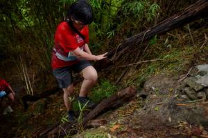 BIB: 
                            <button type="button" onclick="openModal(22019508)" class="btn btn-primary btn-sm float-right btn-popup" data-toggle="modal" data-target=".modal-high-quality">
                        <i class="fas fa-shopping-cart"></i> Add to Cart
                    </button>
                                            <button type="button" onclick="isThisMe(22019508, true)" class="btn btn-success btn-sm float-right btn-popup btn-isme hidden" data-toggle="tooltip" data-placement="bottom" title="นี่คือรูปของคุณใช่ไหม คลิกที่นี่เพื่อเอาเข้าอัลบั้ม">
                        <i class="fas fa-plus"></i> Add to album
                    </button>
                    <button type="button" onclick="isThisMe(22019508, false)" class="btn btn-warning btn-sm float-right btn-popup btn-isnotme hidden">
                        <i class="fas fa-ban"></i> Remove from album
                    </button>