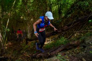 BIB: 
                            <button type="button" onclick="openModal(22025047)" class="btn btn-primary btn-sm float-right btn-popup" data-toggle="modal" data-target=".modal-high-quality">
                        <i class="fas fa-shopping-cart"></i> Add to Cart
                    </button>
                                            <button type="button" onclick="isThisMe(22025047, true)" class="btn btn-success btn-sm float-right btn-popup btn-isme hidden" data-toggle="tooltip" data-placement="bottom" title="นี่คือรูปของคุณใช่ไหม คลิกที่นี่เพื่อเอาเข้าอัลบั้ม">
                        <i class="fas fa-plus"></i> Add to album
                    </button>
                    <button type="button" onclick="isThisMe(22025047, false)" class="btn btn-warning btn-sm float-right btn-popup btn-isnotme hidden">
                        <i class="fas fa-ban"></i> Remove from album
                    </button>