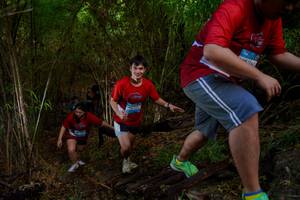 BIB: 0901
                            <button type="button" onclick="openModal(22024400)" class="btn btn-primary btn-sm float-right btn-popup" data-toggle="modal" data-target=".modal-high-quality">
                        <i class="fas fa-shopping-cart"></i> Add to Cart
                    </button>
                                            <button type="button" onclick="isThisMe(22024400, true)" class="btn btn-success btn-sm float-right btn-popup btn-isme hidden" data-toggle="tooltip" data-placement="bottom" title="นี่คือรูปของคุณใช่ไหม คลิกที่นี่เพื่อเอาเข้าอัลบั้ม">
                        <i class="fas fa-plus"></i> Add to album
                    </button>
                    <button type="button" onclick="isThisMe(22024400, false)" class="btn btn-warning btn-sm float-right btn-popup btn-isnotme hidden">
                        <i class="fas fa-ban"></i> Remove from album
                    </button>