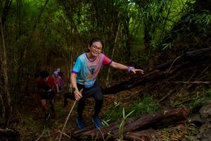 BIB: 417
                            <button type="button" onclick="openModal(22019568)" class="btn btn-primary btn-sm float-right btn-popup" data-toggle="modal" data-target=".modal-high-quality">
                        <i class="fas fa-shopping-cart"></i> Add to Cart
                    </button>
                                            <button type="button" onclick="isThisMe(22019568, true)" class="btn btn-success btn-sm float-right btn-popup btn-isme hidden" data-toggle="tooltip" data-placement="bottom" title="นี่คือรูปของคุณใช่ไหม คลิกที่นี่เพื่อเอาเข้าอัลบั้ม">
                        <i class="fas fa-plus"></i> Add to album
                    </button>
                    <button type="button" onclick="isThisMe(22019568, false)" class="btn btn-warning btn-sm float-right btn-popup btn-isnotme hidden">
                        <i class="fas fa-ban"></i> Remove from album
                    </button>