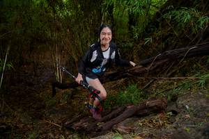 BIB: 
                            <button type="button" onclick="openModal(22023489)" class="btn btn-primary btn-sm float-right btn-popup" data-toggle="modal" data-target=".modal-high-quality">
                        <i class="fas fa-shopping-cart"></i> Add to Cart
                    </button>
                                            <button type="button" onclick="isThisMe(22023489, true)" class="btn btn-success btn-sm float-right btn-popup btn-isme hidden" data-toggle="tooltip" data-placement="bottom" title="นี่คือรูปของคุณใช่ไหม คลิกที่นี่เพื่อเอาเข้าอัลบั้ม">
                        <i class="fas fa-plus"></i> Add to album
                    </button>
                    <button type="button" onclick="isThisMe(22023489, false)" class="btn btn-warning btn-sm float-right btn-popup btn-isnotme hidden">
                        <i class="fas fa-ban"></i> Remove from album
                    </button>