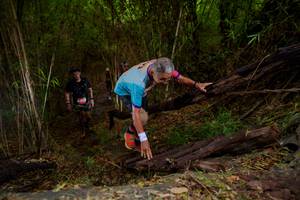 BIB: 
                            <button type="button" onclick="openModal(22019749)" class="btn btn-primary btn-sm float-right btn-popup" data-toggle="modal" data-target=".modal-high-quality">
                        <i class="fas fa-shopping-cart"></i> Add to Cart
                    </button>
                                            <button type="button" onclick="isThisMe(22019749, true)" class="btn btn-success btn-sm float-right btn-popup btn-isme hidden" data-toggle="tooltip" data-placement="bottom" title="นี่คือรูปของคุณใช่ไหม คลิกที่นี่เพื่อเอาเข้าอัลบั้ม">
                        <i class="fas fa-plus"></i> Add to album
                    </button>
                    <button type="button" onclick="isThisMe(22019749, false)" class="btn btn-warning btn-sm float-right btn-popup btn-isnotme hidden">
                        <i class="fas fa-ban"></i> Remove from album
                    </button>