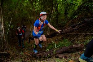 BIB: 
                            <button type="button" onclick="openModal(22019592)" class="btn btn-primary btn-sm float-right btn-popup" data-toggle="modal" data-target=".modal-high-quality">
                        <i class="fas fa-shopping-cart"></i> Add to Cart
                    </button>
                                            <button type="button" onclick="isThisMe(22019592, true)" class="btn btn-success btn-sm float-right btn-popup btn-isme hidden" data-toggle="tooltip" data-placement="bottom" title="นี่คือรูปของคุณใช่ไหม คลิกที่นี่เพื่อเอาเข้าอัลบั้ม">
                        <i class="fas fa-plus"></i> Add to album
                    </button>
                    <button type="button" onclick="isThisMe(22019592, false)" class="btn btn-warning btn-sm float-right btn-popup btn-isnotme hidden">
                        <i class="fas fa-ban"></i> Remove from album
                    </button>