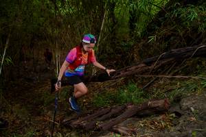 BIB: 
                            <button type="button" onclick="openModal(22023179)" class="btn btn-primary btn-sm float-right btn-popup" data-toggle="modal" data-target=".modal-high-quality">
                        <i class="fas fa-shopping-cart"></i> Add to Cart
                    </button>
                                            <button type="button" onclick="isThisMe(22023179, true)" class="btn btn-success btn-sm float-right btn-popup btn-isme hidden" data-toggle="tooltip" data-placement="bottom" title="นี่คือรูปของคุณใช่ไหม คลิกที่นี่เพื่อเอาเข้าอัลบั้ม">
                        <i class="fas fa-plus"></i> Add to album
                    </button>
                    <button type="button" onclick="isThisMe(22023179, false)" class="btn btn-warning btn-sm float-right btn-popup btn-isnotme hidden">
                        <i class="fas fa-ban"></i> Remove from album
                    </button>