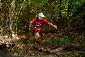 BIB: 
                            <button type="button" onclick="openModal(22025198)" class="btn btn-primary btn-sm float-right btn-popup" data-toggle="modal" data-target=".modal-high-quality">
                        <i class="fas fa-shopping-cart"></i> Add to Cart
                    </button>
                                            <button type="button" onclick="isThisMe(22025198, true)" class="btn btn-success btn-sm float-right btn-popup btn-isme hidden" data-toggle="tooltip" data-placement="bottom" title="นี่คือรูปของคุณใช่ไหม คลิกที่นี่เพื่อเอาเข้าอัลบั้ม">
                        <i class="fas fa-plus"></i> Add to album
                    </button>
                    <button type="button" onclick="isThisMe(22025198, false)" class="btn btn-warning btn-sm float-right btn-popup btn-isnotme hidden">
                        <i class="fas fa-ban"></i> Remove from album
                    </button>