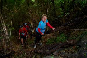 BIB: 
                            <button type="button" onclick="openModal(22024919)" class="btn btn-primary btn-sm float-right btn-popup" data-toggle="modal" data-target=".modal-high-quality">
                        <i class="fas fa-shopping-cart"></i> Add to Cart
                    </button>
                                            <button type="button" onclick="isThisMe(22024919, true)" class="btn btn-success btn-sm float-right btn-popup btn-isme hidden" data-toggle="tooltip" data-placement="bottom" title="นี่คือรูปของคุณใช่ไหม คลิกที่นี่เพื่อเอาเข้าอัลบั้ม">
                        <i class="fas fa-plus"></i> Add to album
                    </button>
                    <button type="button" onclick="isThisMe(22024919, false)" class="btn btn-warning btn-sm float-right btn-popup btn-isnotme hidden">
                        <i class="fas fa-ban"></i> Remove from album
                    </button>