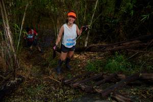 BIB: 
                            <button type="button" onclick="openModal(22024998)" class="btn btn-primary btn-sm float-right btn-popup" data-toggle="modal" data-target=".modal-high-quality">
                        <i class="fas fa-shopping-cart"></i> Add to Cart
                    </button>
                                            <button type="button" onclick="isThisMe(22024998, true)" class="btn btn-success btn-sm float-right btn-popup btn-isme hidden" data-toggle="tooltip" data-placement="bottom" title="นี่คือรูปของคุณใช่ไหม คลิกที่นี่เพื่อเอาเข้าอัลบั้ม">
                        <i class="fas fa-plus"></i> Add to album
                    </button>
                    <button type="button" onclick="isThisMe(22024998, false)" class="btn btn-warning btn-sm float-right btn-popup btn-isnotme hidden">
                        <i class="fas fa-ban"></i> Remove from album
                    </button>