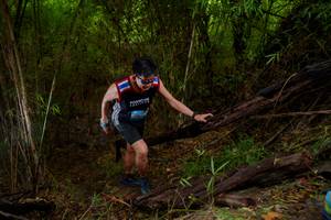 BIB: 
                            <button type="button" onclick="openModal(22019620)" class="btn btn-primary btn-sm float-right btn-popup" data-toggle="modal" data-target=".modal-high-quality">
                        <i class="fas fa-shopping-cart"></i> Add to Cart
                    </button>
                                            <button type="button" onclick="isThisMe(22019620, true)" class="btn btn-success btn-sm float-right btn-popup btn-isme hidden" data-toggle="tooltip" data-placement="bottom" title="นี่คือรูปของคุณใช่ไหม คลิกที่นี่เพื่อเอาเข้าอัลบั้ม">
                        <i class="fas fa-plus"></i> Add to album
                    </button>
                    <button type="button" onclick="isThisMe(22019620, false)" class="btn btn-warning btn-sm float-right btn-popup btn-isnotme hidden">
                        <i class="fas fa-ban"></i> Remove from album
                    </button>