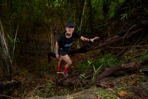 BIB: 
                            <button type="button" onclick="openModal(22019257)" class="btn btn-primary btn-sm float-right btn-popup" data-toggle="modal" data-target=".modal-high-quality">
                        <i class="fas fa-shopping-cart"></i> Add to Cart
                    </button>
                                            <button type="button" onclick="isThisMe(22019257, true)" class="btn btn-success btn-sm float-right btn-popup btn-isme hidden" data-toggle="tooltip" data-placement="bottom" title="นี่คือรูปของคุณใช่ไหม คลิกที่นี่เพื่อเอาเข้าอัลบั้ม">
                        <i class="fas fa-plus"></i> Add to album
                    </button>
                    <button type="button" onclick="isThisMe(22019257, false)" class="btn btn-warning btn-sm float-right btn-popup btn-isnotme hidden">
                        <i class="fas fa-ban"></i> Remove from album
                    </button>