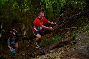 BIB: 200
                            <button type="button" onclick="openModal(22022350)" class="btn btn-primary btn-sm float-right btn-popup" data-toggle="modal" data-target=".modal-high-quality">
                        <i class="fas fa-shopping-cart"></i> Add to Cart
                    </button>
                                            <button type="button" onclick="isThisMe(22022350, true)" class="btn btn-success btn-sm float-right btn-popup btn-isme hidden" data-toggle="tooltip" data-placement="bottom" title="นี่คือรูปของคุณใช่ไหม คลิกที่นี่เพื่อเอาเข้าอัลบั้ม">
                        <i class="fas fa-plus"></i> Add to album
                    </button>
                    <button type="button" onclick="isThisMe(22022350, false)" class="btn btn-warning btn-sm float-right btn-popup btn-isnotme hidden">
                        <i class="fas fa-ban"></i> Remove from album
                    </button>