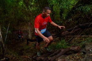 BIB: 
                            <button type="button" onclick="openModal(22023338)" class="btn btn-primary btn-sm float-right btn-popup" data-toggle="modal" data-target=".modal-high-quality">
                        <i class="fas fa-shopping-cart"></i> Add to Cart
                    </button>
                                            <button type="button" onclick="isThisMe(22023338, true)" class="btn btn-success btn-sm float-right btn-popup btn-isme hidden" data-toggle="tooltip" data-placement="bottom" title="นี่คือรูปของคุณใช่ไหม คลิกที่นี่เพื่อเอาเข้าอัลบั้ม">
                        <i class="fas fa-plus"></i> Add to album
                    </button>
                    <button type="button" onclick="isThisMe(22023338, false)" class="btn btn-warning btn-sm float-right btn-popup btn-isnotme hidden">
                        <i class="fas fa-ban"></i> Remove from album
                    </button>