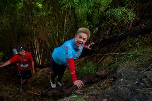 BIB: 
                            <button type="button" onclick="openModal(22024928)" class="btn btn-primary btn-sm float-right btn-popup" data-toggle="modal" data-target=".modal-high-quality">
                        <i class="fas fa-shopping-cart"></i> Add to Cart
                    </button>
                                            <button type="button" onclick="isThisMe(22024928, true)" class="btn btn-success btn-sm float-right btn-popup btn-isme hidden" data-toggle="tooltip" data-placement="bottom" title="นี่คือรูปของคุณใช่ไหม คลิกที่นี่เพื่อเอาเข้าอัลบั้ม">
                        <i class="fas fa-plus"></i> Add to album
                    </button>
                    <button type="button" onclick="isThisMe(22024928, false)" class="btn btn-warning btn-sm float-right btn-popup btn-isnotme hidden">
                        <i class="fas fa-ban"></i> Remove from album
                    </button>