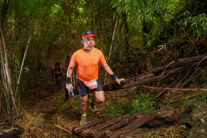 BIB: 2041
                            <button type="button" onclick="openModal(22025336)" class="btn btn-primary btn-sm float-right btn-popup" data-toggle="modal" data-target=".modal-high-quality">
                        <i class="fas fa-shopping-cart"></i> Add to Cart
                    </button>
                                            <button type="button" onclick="isThisMe(22025336, true)" class="btn btn-success btn-sm float-right btn-popup btn-isme hidden" data-toggle="tooltip" data-placement="bottom" title="นี่คือรูปของคุณใช่ไหม คลิกที่นี่เพื่อเอาเข้าอัลบั้ม">
                        <i class="fas fa-plus"></i> Add to album
                    </button>
                    <button type="button" onclick="isThisMe(22025336, false)" class="btn btn-warning btn-sm float-right btn-popup btn-isnotme hidden">
                        <i class="fas fa-ban"></i> Remove from album
                    </button>