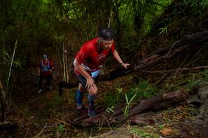 BIB: 
                            <button type="button" onclick="openModal(22019366)" class="btn btn-primary btn-sm float-right btn-popup" data-toggle="modal" data-target=".modal-high-quality">
                        <i class="fas fa-shopping-cart"></i> Add to Cart
                    </button>
                                            <button type="button" onclick="isThisMe(22019366, true)" class="btn btn-success btn-sm float-right btn-popup btn-isme hidden" data-toggle="tooltip" data-placement="bottom" title="นี่คือรูปของคุณใช่ไหม คลิกที่นี่เพื่อเอาเข้าอัลบั้ม">
                        <i class="fas fa-plus"></i> Add to album
                    </button>
                    <button type="button" onclick="isThisMe(22019366, false)" class="btn btn-warning btn-sm float-right btn-popup btn-isnotme hidden">
                        <i class="fas fa-ban"></i> Remove from album
                    </button>