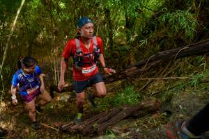 BIB: 
                            <button type="button" onclick="openModal(22025171)" class="btn btn-primary btn-sm float-right btn-popup" data-toggle="modal" data-target=".modal-high-quality">
                        <i class="fas fa-shopping-cart"></i> Add to Cart
                    </button>
                                            <button type="button" onclick="isThisMe(22025171, true)" class="btn btn-success btn-sm float-right btn-popup btn-isme hidden" data-toggle="tooltip" data-placement="bottom" title="นี่คือรูปของคุณใช่ไหม คลิกที่นี่เพื่อเอาเข้าอัลบั้ม">
                        <i class="fas fa-plus"></i> Add to album
                    </button>
                    <button type="button" onclick="isThisMe(22025171, false)" class="btn btn-warning btn-sm float-right btn-popup btn-isnotme hidden">
                        <i class="fas fa-ban"></i> Remove from album
                    </button>