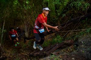 BIB: 156
                            <button type="button" onclick="openModal(22024577)" class="btn btn-primary btn-sm float-right btn-popup" data-toggle="modal" data-target=".modal-high-quality">
                        <i class="fas fa-shopping-cart"></i> Add to Cart
                    </button>
                                            <button type="button" onclick="isThisMe(22024577, true)" class="btn btn-success btn-sm float-right btn-popup btn-isme hidden" data-toggle="tooltip" data-placement="bottom" title="นี่คือรูปของคุณใช่ไหม คลิกที่นี่เพื่อเอาเข้าอัลบั้ม">
                        <i class="fas fa-plus"></i> Add to album
                    </button>
                    <button type="button" onclick="isThisMe(22024577, false)" class="btn btn-warning btn-sm float-right btn-popup btn-isnotme hidden">
                        <i class="fas fa-ban"></i> Remove from album
                    </button>