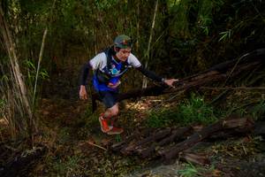 BIB: 
                            <button type="button" onclick="openModal(22025021)" class="btn btn-primary btn-sm float-right btn-popup" data-toggle="modal" data-target=".modal-high-quality">
                        <i class="fas fa-shopping-cart"></i> Add to Cart
                    </button>
                                            <button type="button" onclick="isThisMe(22025021, true)" class="btn btn-success btn-sm float-right btn-popup btn-isme hidden" data-toggle="tooltip" data-placement="bottom" title="นี่คือรูปของคุณใช่ไหม คลิกที่นี่เพื่อเอาเข้าอัลบั้ม">
                        <i class="fas fa-plus"></i> Add to album
                    </button>
                    <button type="button" onclick="isThisMe(22025021, false)" class="btn btn-warning btn-sm float-right btn-popup btn-isnotme hidden">
                        <i class="fas fa-ban"></i> Remove from album
                    </button>