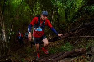 BIB: 
                            <button type="button" onclick="openModal(22019711)" class="btn btn-primary btn-sm float-right btn-popup" data-toggle="modal" data-target=".modal-high-quality">
                        <i class="fas fa-shopping-cart"></i> Add to Cart
                    </button>
                                            <button type="button" onclick="isThisMe(22019711, true)" class="btn btn-success btn-sm float-right btn-popup btn-isme hidden" data-toggle="tooltip" data-placement="bottom" title="นี่คือรูปของคุณใช่ไหม คลิกที่นี่เพื่อเอาเข้าอัลบั้ม">
                        <i class="fas fa-plus"></i> Add to album
                    </button>
                    <button type="button" onclick="isThisMe(22019711, false)" class="btn btn-warning btn-sm float-right btn-popup btn-isnotme hidden">
                        <i class="fas fa-ban"></i> Remove from album
                    </button>