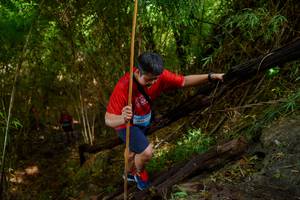 BIB: 
                            <button type="button" onclick="openModal(22025083)" class="btn btn-primary btn-sm float-right btn-popup" data-toggle="modal" data-target=".modal-high-quality">
                        <i class="fas fa-shopping-cart"></i> Add to Cart
                    </button>
                                            <button type="button" onclick="isThisMe(22025083, true)" class="btn btn-success btn-sm float-right btn-popup btn-isme hidden" data-toggle="tooltip" data-placement="bottom" title="นี่คือรูปของคุณใช่ไหม คลิกที่นี่เพื่อเอาเข้าอัลบั้ม">
                        <i class="fas fa-plus"></i> Add to album
                    </button>
                    <button type="button" onclick="isThisMe(22025083, false)" class="btn btn-warning btn-sm float-right btn-popup btn-isnotme hidden">
                        <i class="fas fa-ban"></i> Remove from album
                    </button>