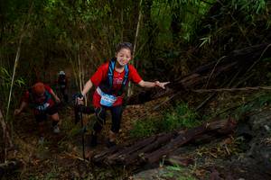 BIB: 
                            <button type="button" onclick="openModal(22024825)" class="btn btn-primary btn-sm float-right btn-popup" data-toggle="modal" data-target=".modal-high-quality">
                        <i class="fas fa-shopping-cart"></i> Add to Cart
                    </button>
                                            <button type="button" onclick="isThisMe(22024825, true)" class="btn btn-success btn-sm float-right btn-popup btn-isme hidden" data-toggle="tooltip" data-placement="bottom" title="นี่คือรูปของคุณใช่ไหม คลิกที่นี่เพื่อเอาเข้าอัลบั้ม">
                        <i class="fas fa-plus"></i> Add to album
                    </button>
                    <button type="button" onclick="isThisMe(22024825, false)" class="btn btn-warning btn-sm float-right btn-popup btn-isnotme hidden">
                        <i class="fas fa-ban"></i> Remove from album
                    </button>