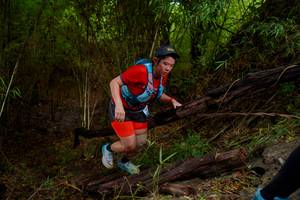 BIB: 
                            <button type="button" onclick="openModal(22019653)" class="btn btn-primary btn-sm float-right btn-popup" data-toggle="modal" data-target=".modal-high-quality">
                        <i class="fas fa-shopping-cart"></i> Add to Cart
                    </button>
                                            <button type="button" onclick="isThisMe(22019653, true)" class="btn btn-success btn-sm float-right btn-popup btn-isme hidden" data-toggle="tooltip" data-placement="bottom" title="นี่คือรูปของคุณใช่ไหม คลิกที่นี่เพื่อเอาเข้าอัลบั้ม">
                        <i class="fas fa-plus"></i> Add to album
                    </button>
                    <button type="button" onclick="isThisMe(22019653, false)" class="btn btn-warning btn-sm float-right btn-popup btn-isnotme hidden">
                        <i class="fas fa-ban"></i> Remove from album
                    </button>