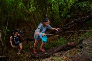 BIB: 
                            <button type="button" onclick="openModal(22022384)" class="btn btn-primary btn-sm float-right btn-popup" data-toggle="modal" data-target=".modal-high-quality">
                        <i class="fas fa-shopping-cart"></i> Add to Cart
                    </button>
                                            <button type="button" onclick="isThisMe(22022384, true)" class="btn btn-success btn-sm float-right btn-popup btn-isme hidden" data-toggle="tooltip" data-placement="bottom" title="นี่คือรูปของคุณใช่ไหม คลิกที่นี่เพื่อเอาเข้าอัลบั้ม">
                        <i class="fas fa-plus"></i> Add to album
                    </button>
                    <button type="button" onclick="isThisMe(22022384, false)" class="btn btn-warning btn-sm float-right btn-popup btn-isnotme hidden">
                        <i class="fas fa-ban"></i> Remove from album
                    </button>