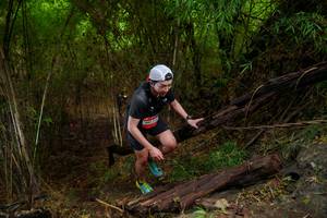 BIB: 190
                            <button type="button" onclick="openModal(22028548)" class="btn btn-primary btn-sm float-right btn-popup" data-toggle="modal" data-target=".modal-high-quality">
                        <i class="fas fa-shopping-cart"></i> Add to Cart
                    </button>
                                            <button type="button" onclick="isThisMe(22028548, true)" class="btn btn-success btn-sm float-right btn-popup btn-isme hidden" data-toggle="tooltip" data-placement="bottom" title="นี่คือรูปของคุณใช่ไหม คลิกที่นี่เพื่อเอาเข้าอัลบั้ม">
                        <i class="fas fa-plus"></i> Add to album
                    </button>
                    <button type="button" onclick="isThisMe(22028548, false)" class="btn btn-warning btn-sm float-right btn-popup btn-isnotme hidden">
                        <i class="fas fa-ban"></i> Remove from album
                    </button>