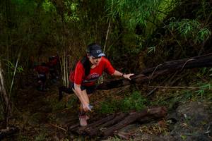 BIB: 
                            <button type="button" onclick="openModal(22023659)" class="btn btn-primary btn-sm float-right btn-popup" data-toggle="modal" data-target=".modal-high-quality">
                        <i class="fas fa-shopping-cart"></i> Add to Cart
                    </button>
                                            <button type="button" onclick="isThisMe(22023659, true)" class="btn btn-success btn-sm float-right btn-popup btn-isme hidden" data-toggle="tooltip" data-placement="bottom" title="นี่คือรูปของคุณใช่ไหม คลิกที่นี่เพื่อเอาเข้าอัลบั้ม">
                        <i class="fas fa-plus"></i> Add to album
                    </button>
                    <button type="button" onclick="isThisMe(22023659, false)" class="btn btn-warning btn-sm float-right btn-popup btn-isnotme hidden">
                        <i class="fas fa-ban"></i> Remove from album
                    </button>