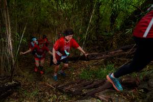 BIB: 
                            <button type="button" onclick="openModal(22023103)" class="btn btn-primary btn-sm float-right btn-popup" data-toggle="modal" data-target=".modal-high-quality">
                        <i class="fas fa-shopping-cart"></i> Add to Cart
                    </button>
                                            <button type="button" onclick="isThisMe(22023103, true)" class="btn btn-success btn-sm float-right btn-popup btn-isme hidden" data-toggle="tooltip" data-placement="bottom" title="นี่คือรูปของคุณใช่ไหม คลิกที่นี่เพื่อเอาเข้าอัลบั้ม">
                        <i class="fas fa-plus"></i> Add to album
                    </button>
                    <button type="button" onclick="isThisMe(22023103, false)" class="btn btn-warning btn-sm float-right btn-popup btn-isnotme hidden">
                        <i class="fas fa-ban"></i> Remove from album
                    </button>