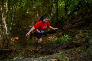 BIB: 
                            <button type="button" onclick="openModal(22025086)" class="btn btn-primary btn-sm float-right btn-popup" data-toggle="modal" data-target=".modal-high-quality">
                        <i class="fas fa-shopping-cart"></i> Add to Cart
                    </button>
                                            <button type="button" onclick="isThisMe(22025086, true)" class="btn btn-success btn-sm float-right btn-popup btn-isme hidden" data-toggle="tooltip" data-placement="bottom" title="นี่คือรูปของคุณใช่ไหม คลิกที่นี่เพื่อเอาเข้าอัลบั้ม">
                        <i class="fas fa-plus"></i> Add to album
                    </button>
                    <button type="button" onclick="isThisMe(22025086, false)" class="btn btn-warning btn-sm float-right btn-popup btn-isnotme hidden">
                        <i class="fas fa-ban"></i> Remove from album
                    </button>