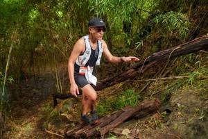 BIB: 84600
                            <button type="button" onclick="openModal(22025314)" class="btn btn-primary btn-sm float-right btn-popup" data-toggle="modal" data-target=".modal-high-quality">
                        <i class="fas fa-shopping-cart"></i> Add to Cart
                    </button>
                                            <button type="button" onclick="isThisMe(22025314, true)" class="btn btn-success btn-sm float-right btn-popup btn-isme hidden" data-toggle="tooltip" data-placement="bottom" title="นี่คือรูปของคุณใช่ไหม คลิกที่นี่เพื่อเอาเข้าอัลบั้ม">
                        <i class="fas fa-plus"></i> Add to album
                    </button>
                    <button type="button" onclick="isThisMe(22025314, false)" class="btn btn-warning btn-sm float-right btn-popup btn-isnotme hidden">
                        <i class="fas fa-ban"></i> Remove from album
                    </button>