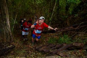 BIB: 
                            <button type="button" onclick="openModal(22023029)" class="btn btn-primary btn-sm float-right btn-popup" data-toggle="modal" data-target=".modal-high-quality">
                        <i class="fas fa-shopping-cart"></i> Add to Cart
                    </button>
                                            <button type="button" onclick="isThisMe(22023029, true)" class="btn btn-success btn-sm float-right btn-popup btn-isme hidden" data-toggle="tooltip" data-placement="bottom" title="นี่คือรูปของคุณใช่ไหม คลิกที่นี่เพื่อเอาเข้าอัลบั้ม">
                        <i class="fas fa-plus"></i> Add to album
                    </button>
                    <button type="button" onclick="isThisMe(22023029, false)" class="btn btn-warning btn-sm float-right btn-popup btn-isnotme hidden">
                        <i class="fas fa-ban"></i> Remove from album
                    </button>