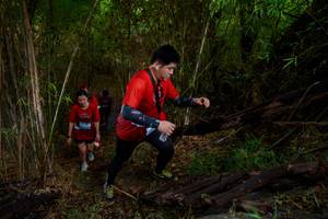 BIB: 
                            <button type="button" onclick="openModal(22024972)" class="btn btn-primary btn-sm float-right btn-popup" data-toggle="modal" data-target=".modal-high-quality">
                        <i class="fas fa-shopping-cart"></i> Add to Cart
                    </button>
                                            <button type="button" onclick="isThisMe(22024972, true)" class="btn btn-success btn-sm float-right btn-popup btn-isme hidden" data-toggle="tooltip" data-placement="bottom" title="นี่คือรูปของคุณใช่ไหม คลิกที่นี่เพื่อเอาเข้าอัลบั้ม">
                        <i class="fas fa-plus"></i> Add to album
                    </button>
                    <button type="button" onclick="isThisMe(22024972, false)" class="btn btn-warning btn-sm float-right btn-popup btn-isnotme hidden">
                        <i class="fas fa-ban"></i> Remove from album
                    </button>